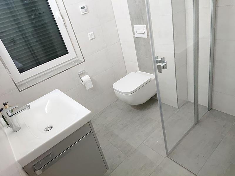 Kuhnle-Tours Ferienwohnung Рехлін Екстер'єр фото